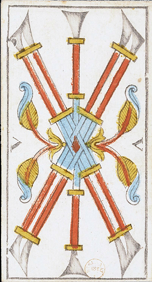 DragnDrop Image