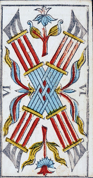DragnDrop Image