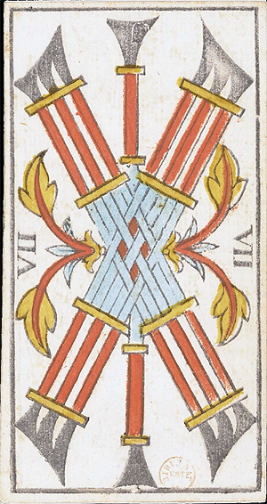 DragnDrop Image