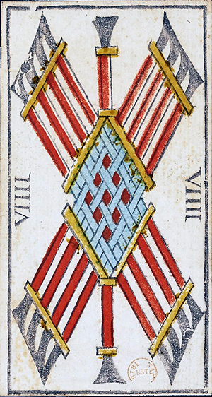 DragnDrop Image