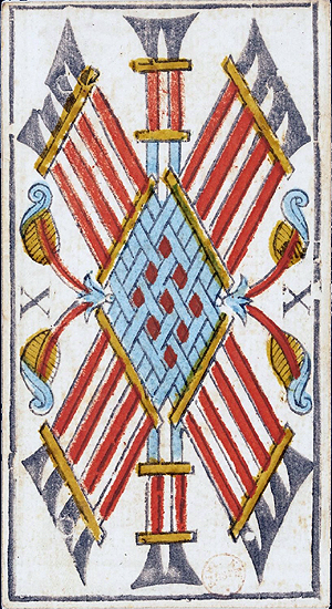 DragnDrop Image