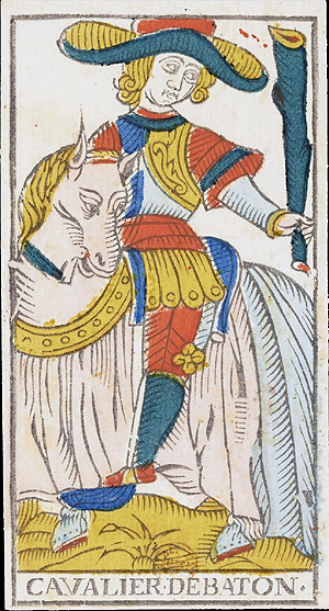 DragnDrop Image