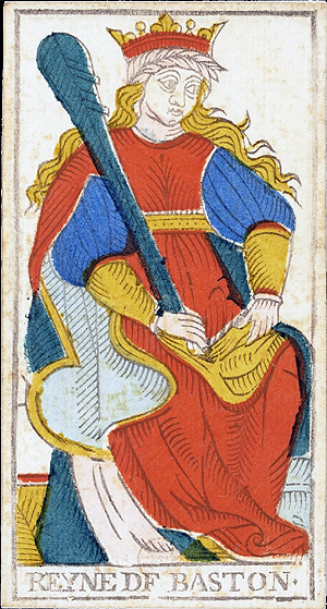 DragnDrop Image