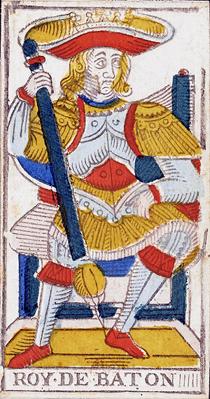 DragnDrop Image