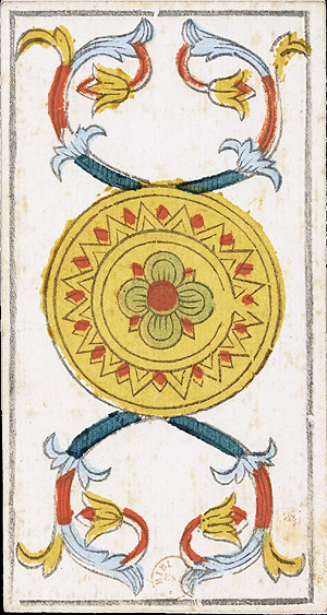 DragnDrop Image