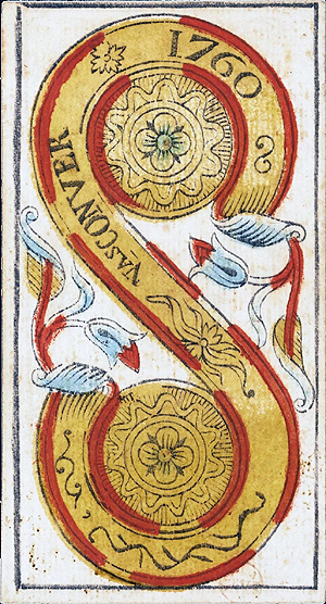 DragnDrop Image