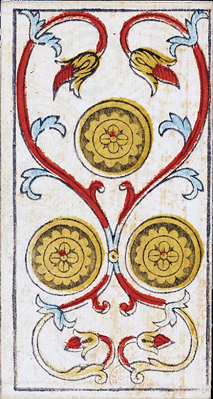 DragnDrop Image