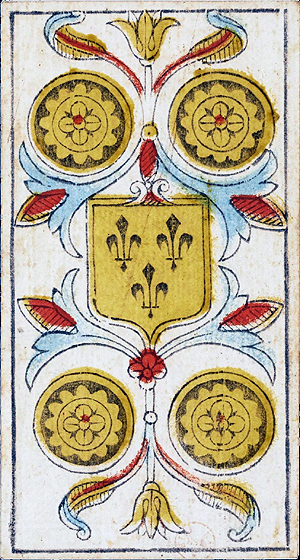 DragnDrop Image