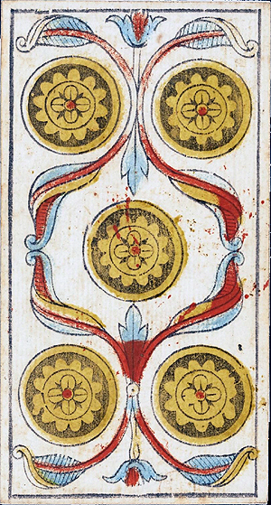 DragnDrop Image