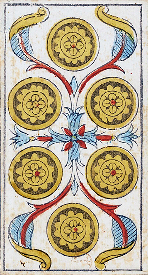 DragnDrop Image