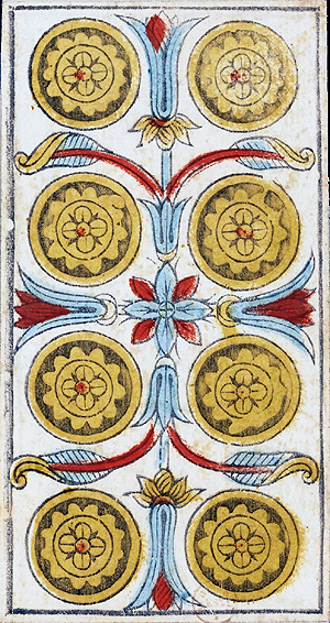 DragnDrop Image