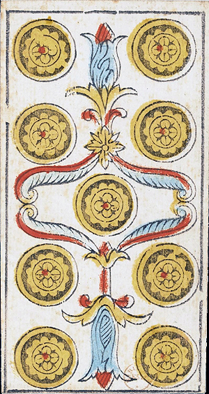 DragnDrop Image