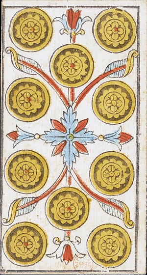 DragnDrop Image