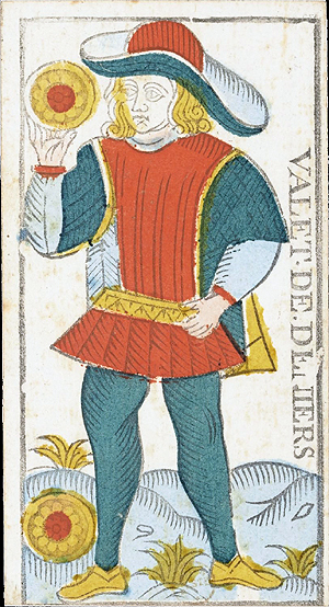DragnDrop Image