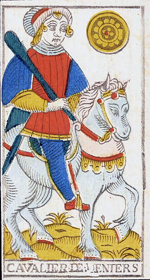 DragnDrop Image