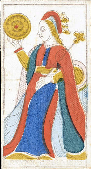 DragnDrop Image