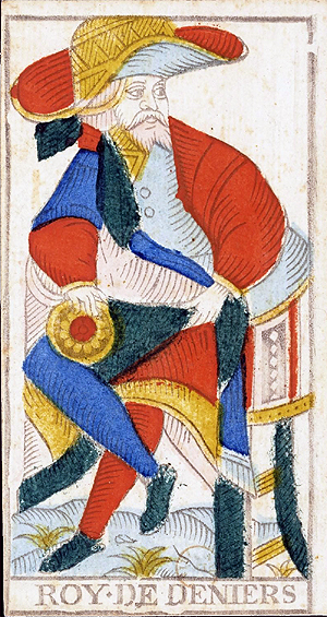 DragnDrop Image