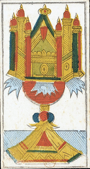 DragnDrop Image