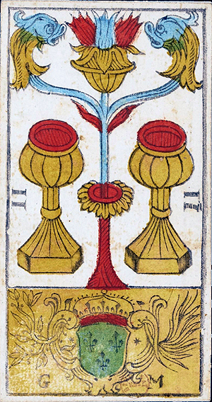 DragnDrop Image