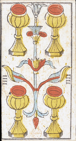 DragnDrop Image