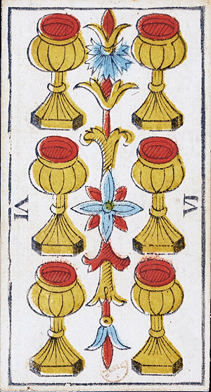 DragnDrop Image