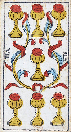 DragnDrop Image