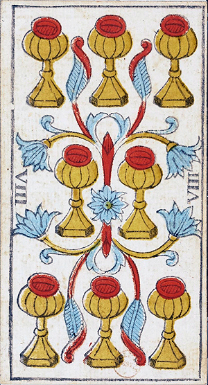 DragnDrop Image