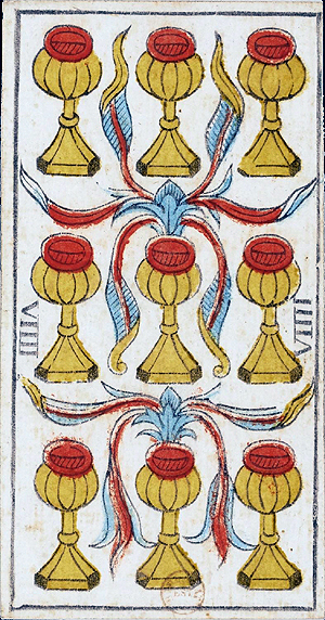 DragnDrop Image