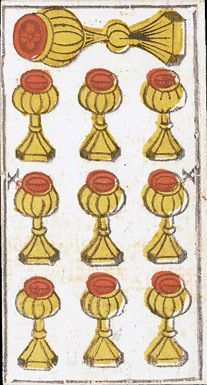 DragnDrop Image