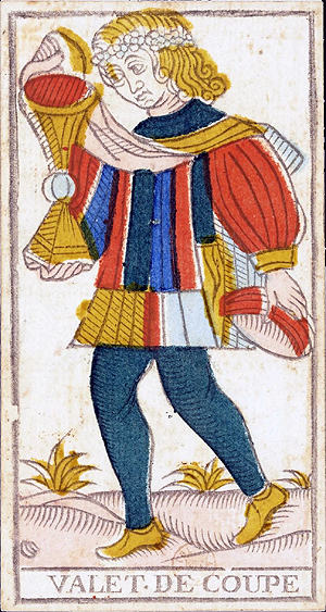DragnDrop Image
