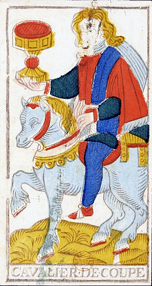 DragnDrop Image