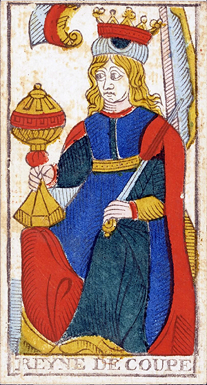 DragnDrop Image
