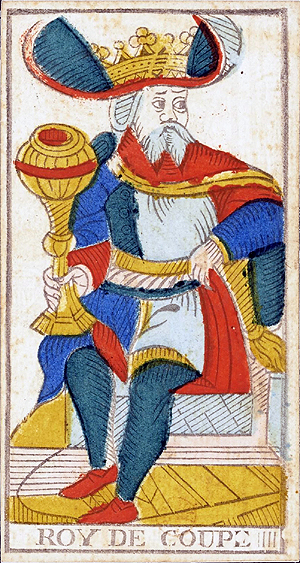 DragnDrop Image