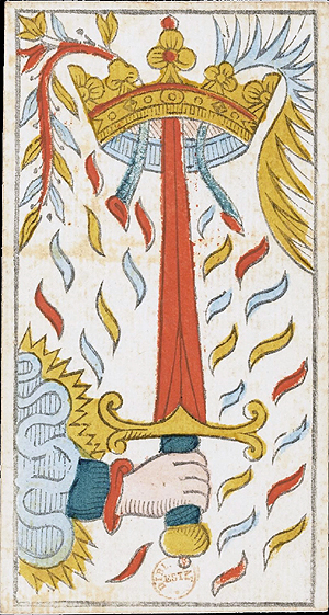 DragnDrop Image