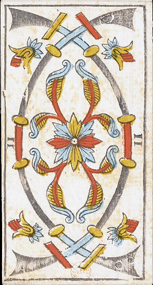 DragnDrop Image