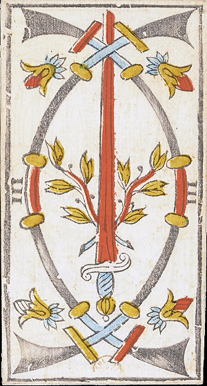 DragnDrop Image