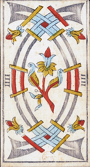 DragnDrop Image