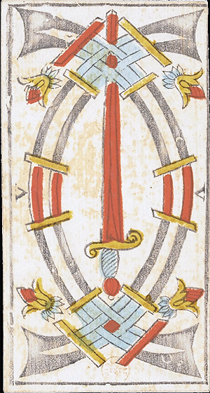 DragnDrop Image