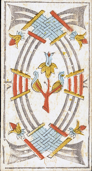 DragnDrop Image