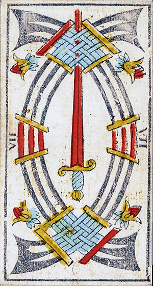 DragnDrop Image