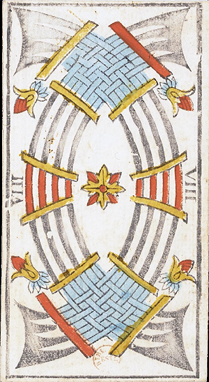 DragnDrop Image