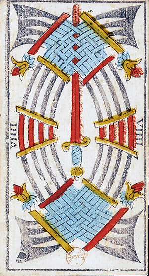 DragnDrop Image