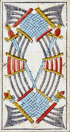 DragnDrop Image