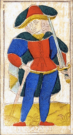 DragnDrop Image