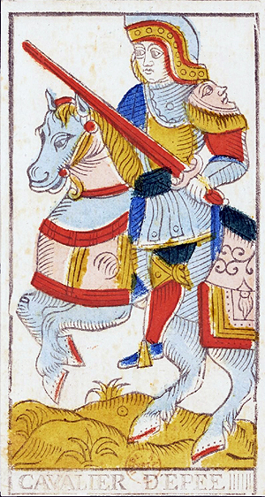 DragnDrop Image