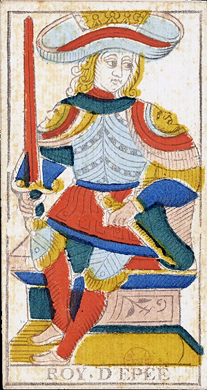DragnDrop Image