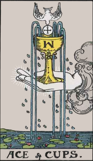 DragnDrop Image