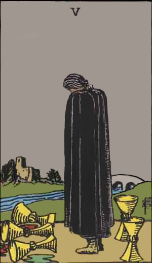 DragnDrop Image
