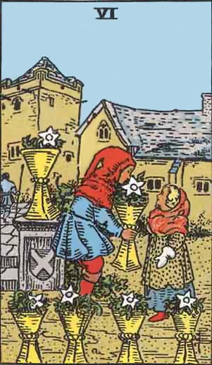 DragnDrop Image