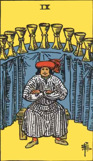 DragnDrop Image